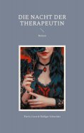 eBook: Die Nacht der Therapeutin