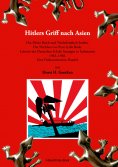 eBook: Hitlers Griff nach Asien 6