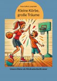 eBook: Kleine Körbe, große Träume