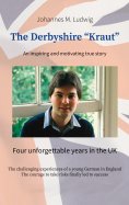 ebook: The Derbyshire “Kraut”