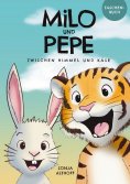 eBook: Milo und Pepe