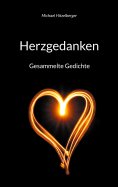 eBook: Herzgedanken