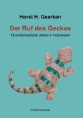 eBook: Der Ruf des Geckos