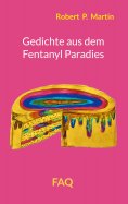 ebook: Gedichte aus dem Fentanyl Paradies