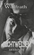 eBook: Sichtweisen
