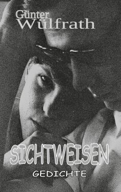 eBook: Sichtweisen