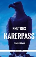 eBook: Karerpass