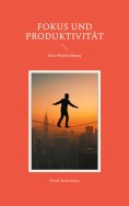 ebook: Fokus und Produktivität