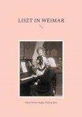 eBook: Liszt in Weimar
