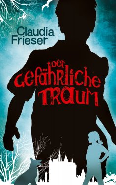 eBook: Der gefährliche Traum