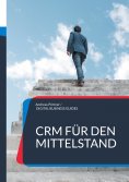 eBook: CRM für den Mittelstand