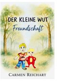eBook: Der Kleine Wut
