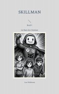 eBook: Skillman - Band 1