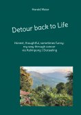 ebook: Detour back to Life