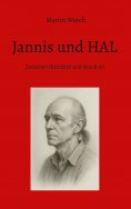 eBook: Jannis und HAL
