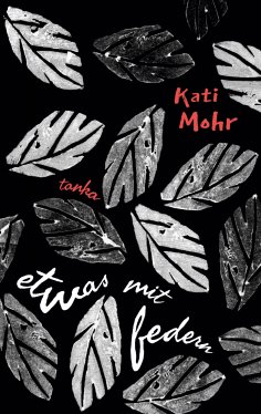 eBook: Etwas mit Federn
