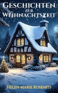 eBook: Geschichten zur Weihnachtszeit