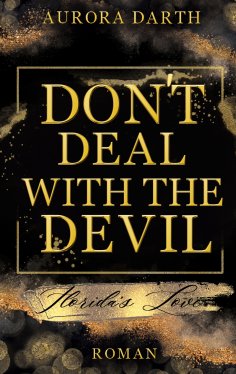 eBook: Don't deal with the Devil
