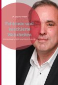 ebook: Fehlende und kaschierte Wahrheiten