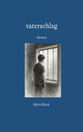 eBook: vaterschlag