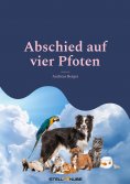 eBook: Abschied auf vier Pfoten