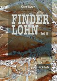 ebook: Finderlohn