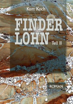 ebook: Finderlohn