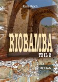 ebook: Riobamba