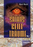 ebook: Satans Geile Träume