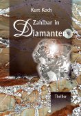 ebook: Zahlbar in Diamanten