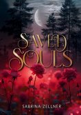 eBook: Saved Souls