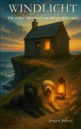 eBook: Windlicht