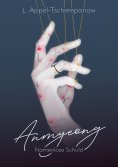 ebook: Anmyeong