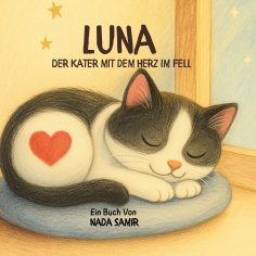 eBook: Luna
