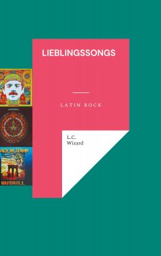 eBook: Lieblingssongs