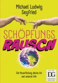 eBook: Schöpfungsrausch!