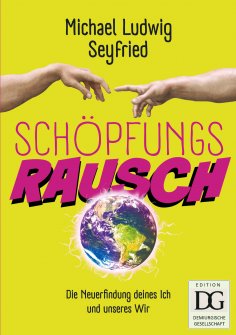 eBook: Schöpfungsrausch!
