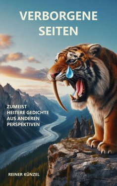 eBook: Verborgene Seiten
