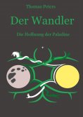 eBook: Der Wandler