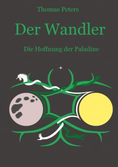 eBook: Der Wandler