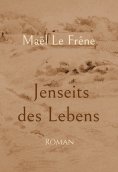 ebook: Jenseits des Lebens