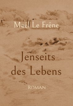 ebook: Jenseits des Lebens