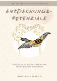 eBook: Entdeckungspotenziale