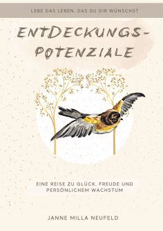 eBook: Entdeckungspotenziale