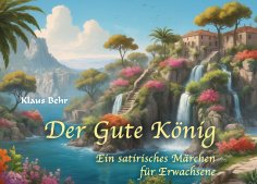 eBook: Der Gute König