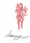 eBook: Äderung