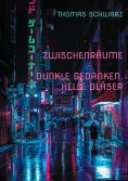 eBook: Zwischenräume