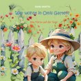 eBook: Wer wohnt in Omis Garten?