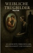 ebook: Weibliche Trugbilder