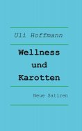 ebook: Wellness und Karotten